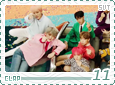 svt-clap11