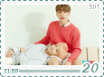 svt-clap20