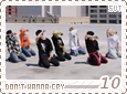 svt-dontwannacry10