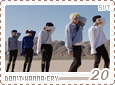 svt-dontwannacry20