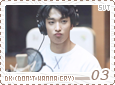 svt-dontwannacrydk03