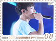svt-dontwannacrydk08