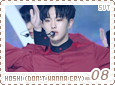 svt-dontwannacryhoshi08