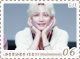 svt-dontwannacryjeonghan06