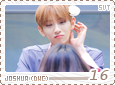 svt-dontwannacryjoshua16