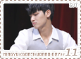 svt-dontwannacrymingyu11