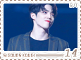 svt-dontwannacryscoups14
