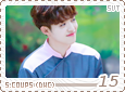 svt-dontwannacryscoups15