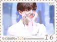 svt-dontwannacryscoups16