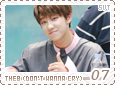 svt-dontwannacrythe807