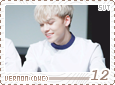 svt-dontwannacryvernon12