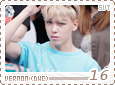 svt-dontwannacryvernon16