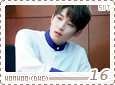 svt-dontwannacrywonwoo16