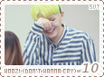 svt-dontwannacrywoozi10