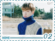 svt-home02