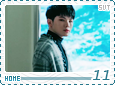 svt-home11