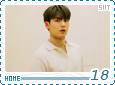svt-home18
