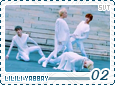 svt-lililiyabbay02