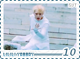 svt-lililiyabbay10