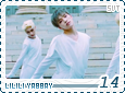 svt-lililiyabbay14