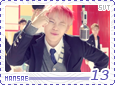 svt-mansae13