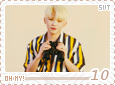 svt-ohmy10