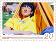 svt-ohmy20