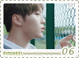 svt-pinwheel06