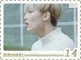 svt-pinwheel14