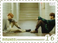 svt-pinwheel16