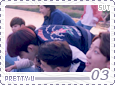 svt-prettyu03