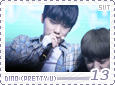 svt-prettyudino13