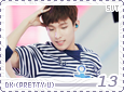 svt-prettyudk13
