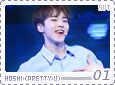 svt-prettyuhoshi01
