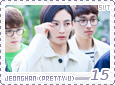 svt-prettyujeonghan15