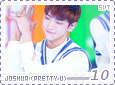 svt-prettyujoshua10