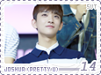 svt-prettyujoshua14