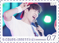 svt-prettyuscoups07