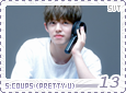 svt-prettyuscoups13