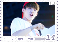 svt-prettyuscoups14