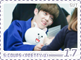 svt-prettyuscoups17