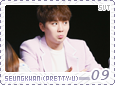 svt-prettyuseungkwan09