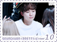 svt-prettyuseungkwan10