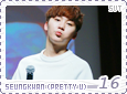 svt-prettyuseungkwan16