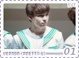 svt-prettyuvernon01