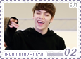 svt-prettyuvernon02