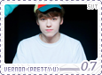 svt-prettyuvernon07