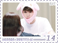 svt-prettyuvernon14