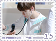 svt-prettyuvernon15