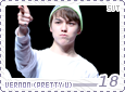 svt-prettyuvernon18